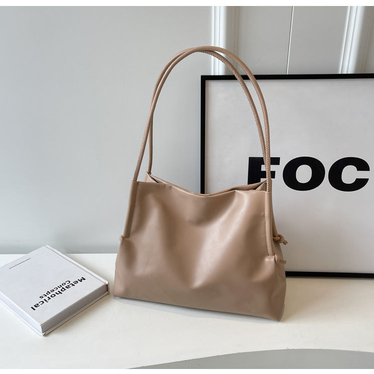 Kamilia Bag