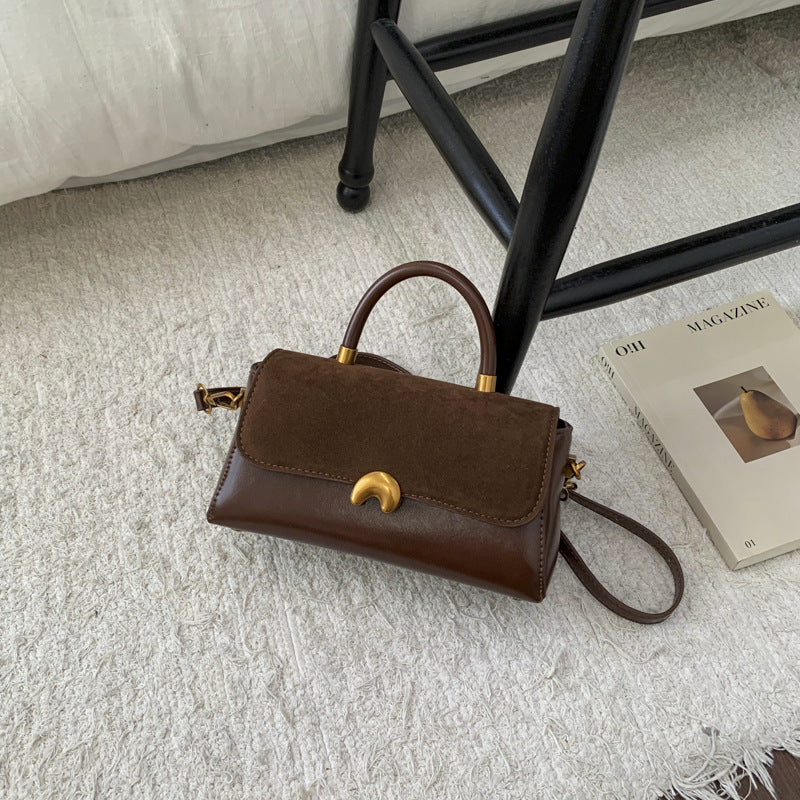 LImo Retro Tote Bag