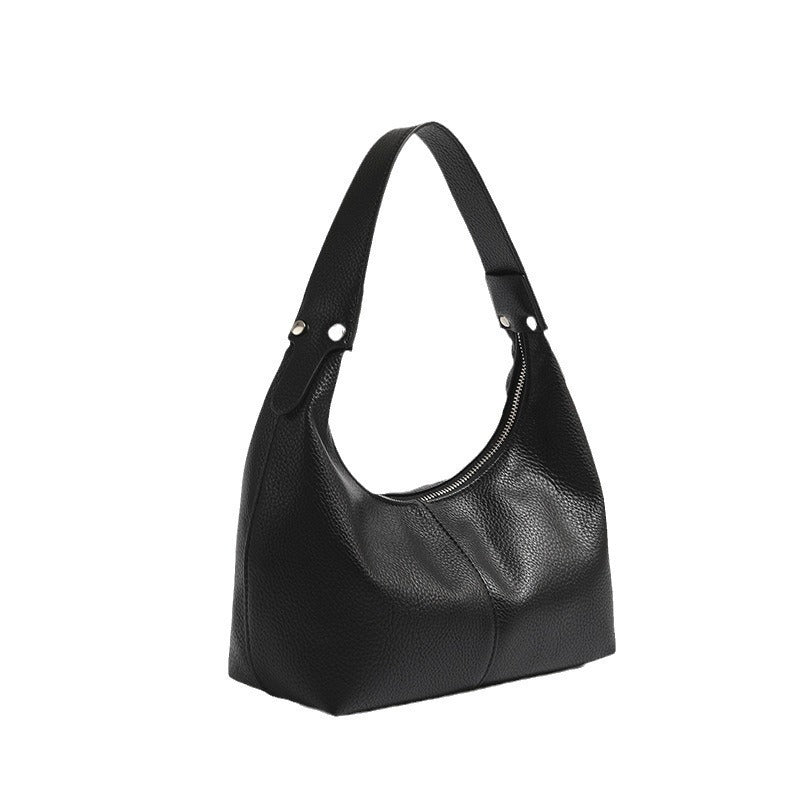 Dumpling Bag