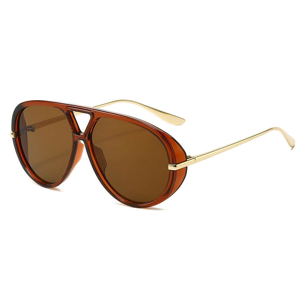 Toad Sunglasses