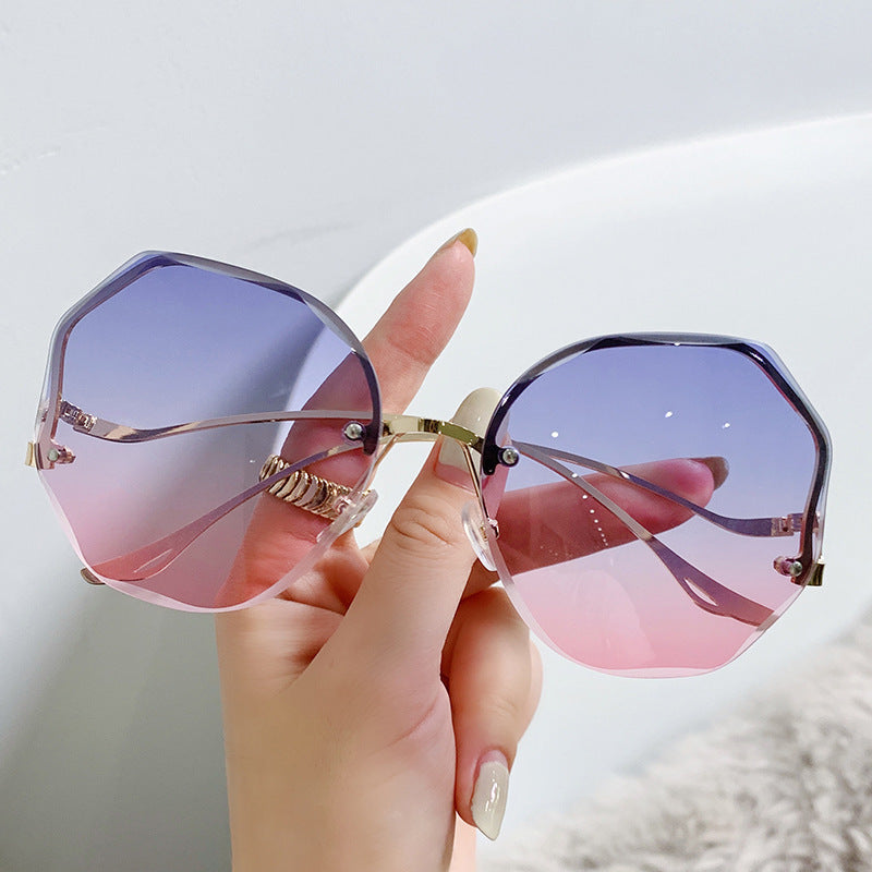 Germo Sunglasses