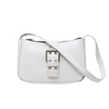 Single Pattern Bag