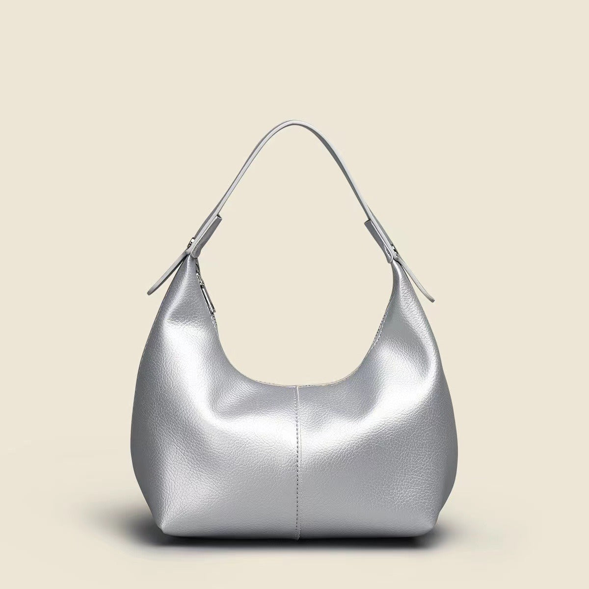 Dumpling Bag