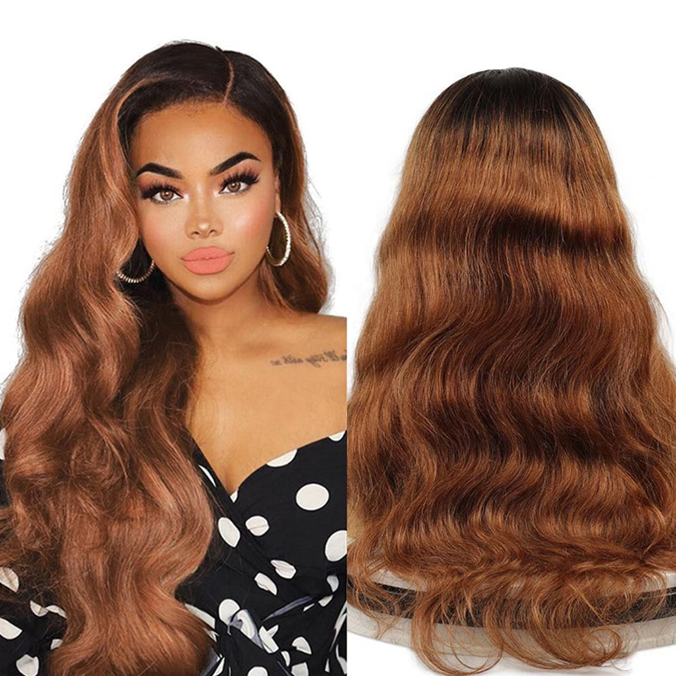 Ahamana Long Curly Hair