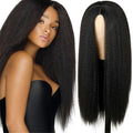 Perruque Synthetique Wig