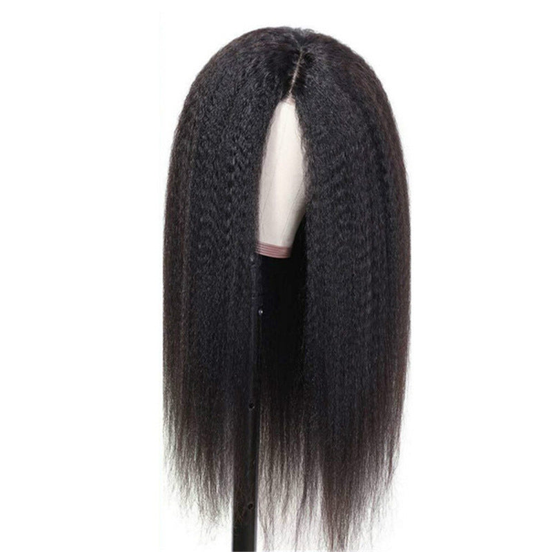 Perruque Synthetique Wig