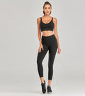 Olimu Exercise Suit