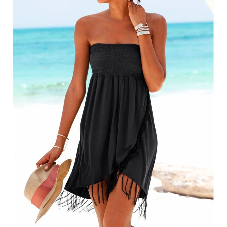 Holiday Sexy Dress