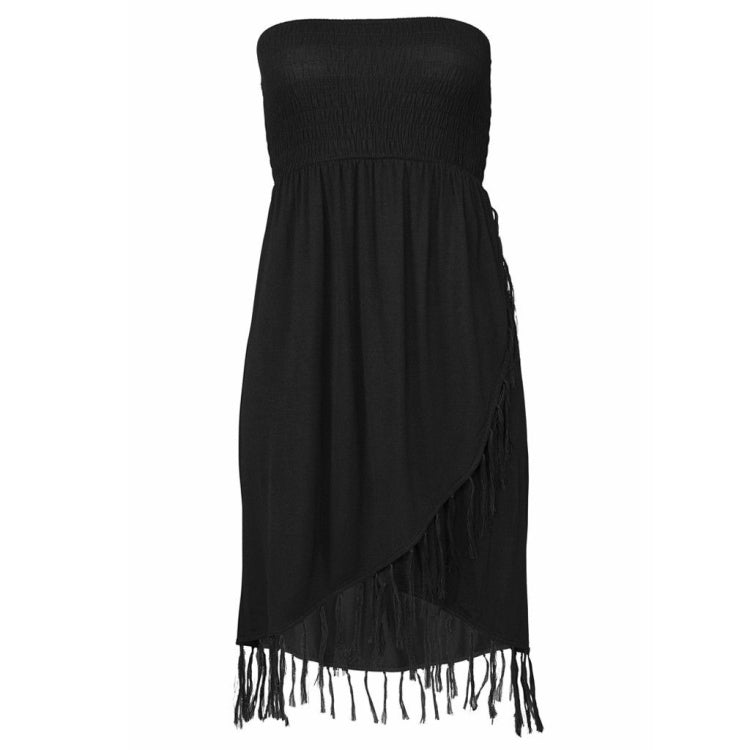 Holiday Sexy Dress