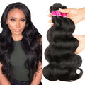 Damibe Wig Hair Weave