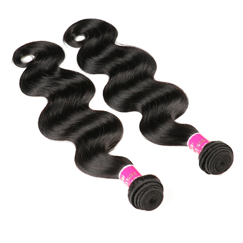Damibe Wig Hair Weave