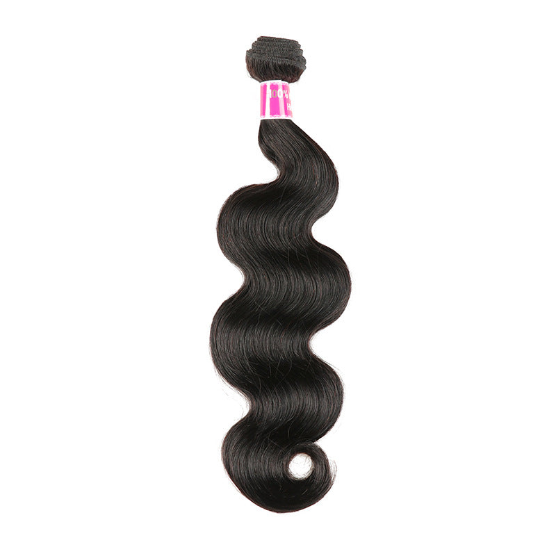 Damibe Wig Hair Weave
