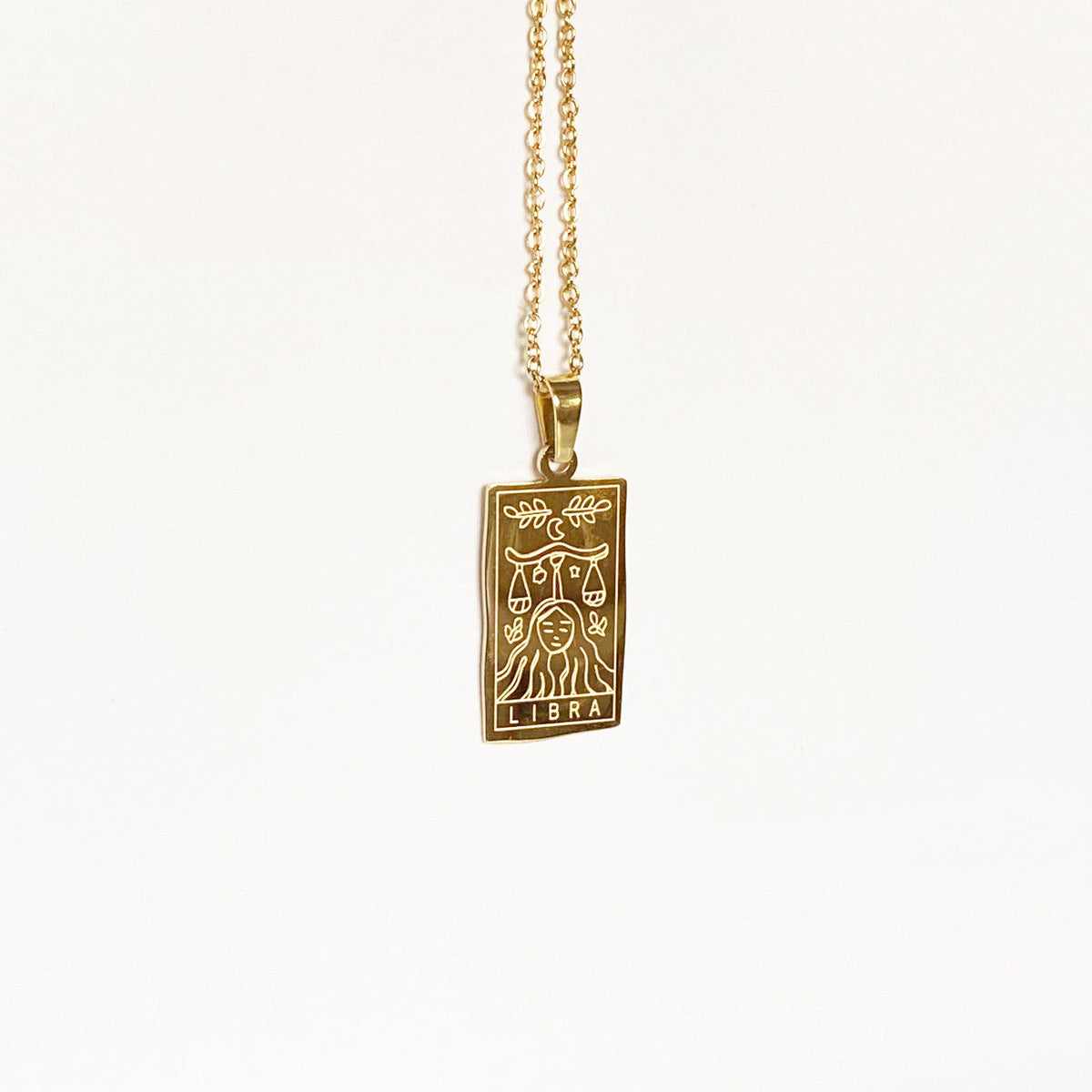 SASMATY Zodiac Bracelet