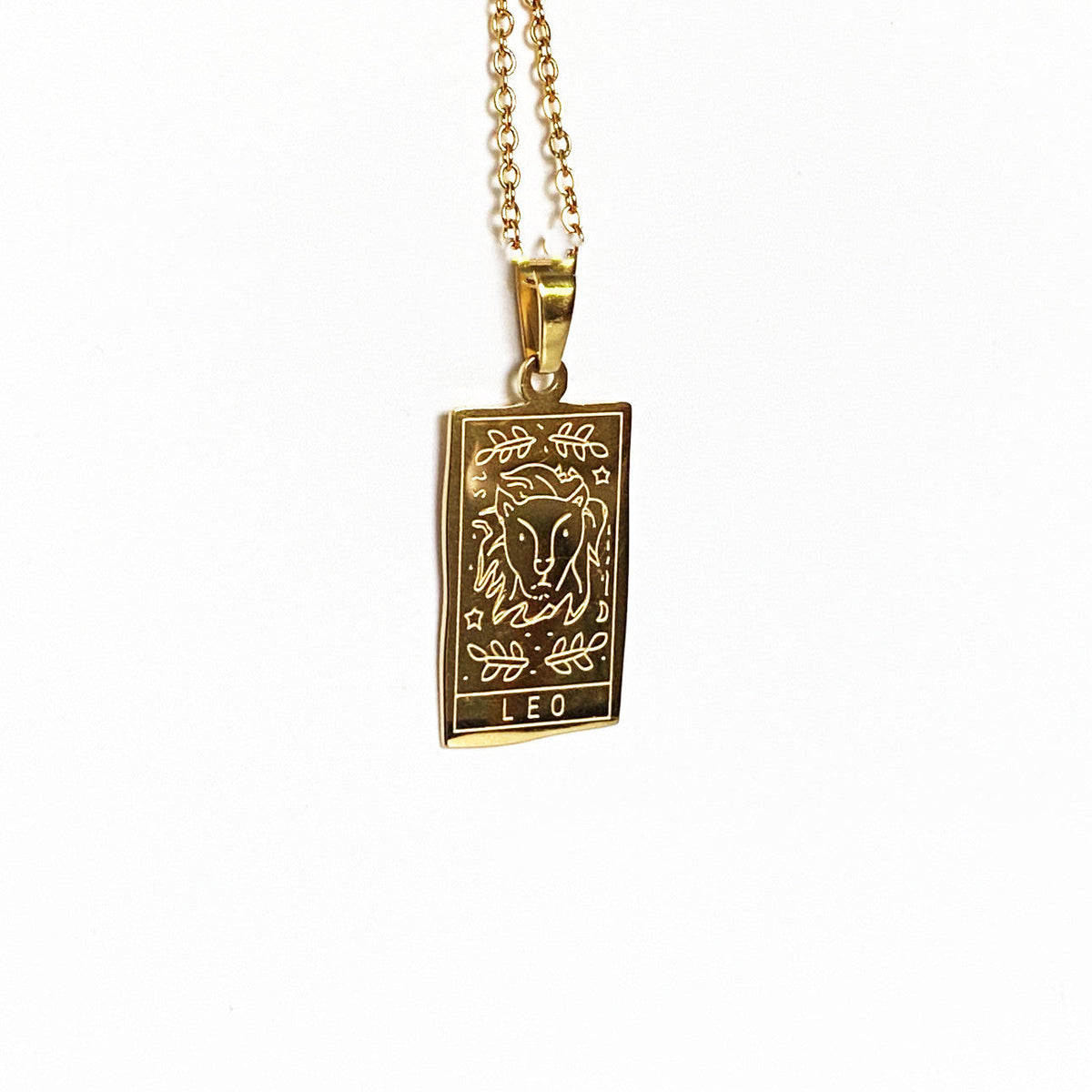 SASMATY Zodiac Bracelet