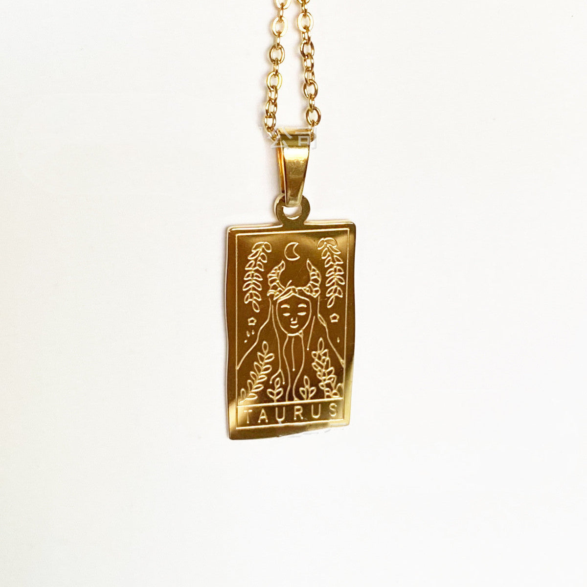 SASMATY Zodiac Bracelet