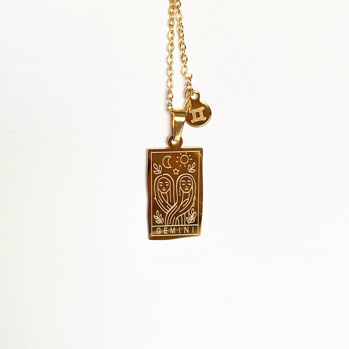 SASMATY Zodiac Bracelet