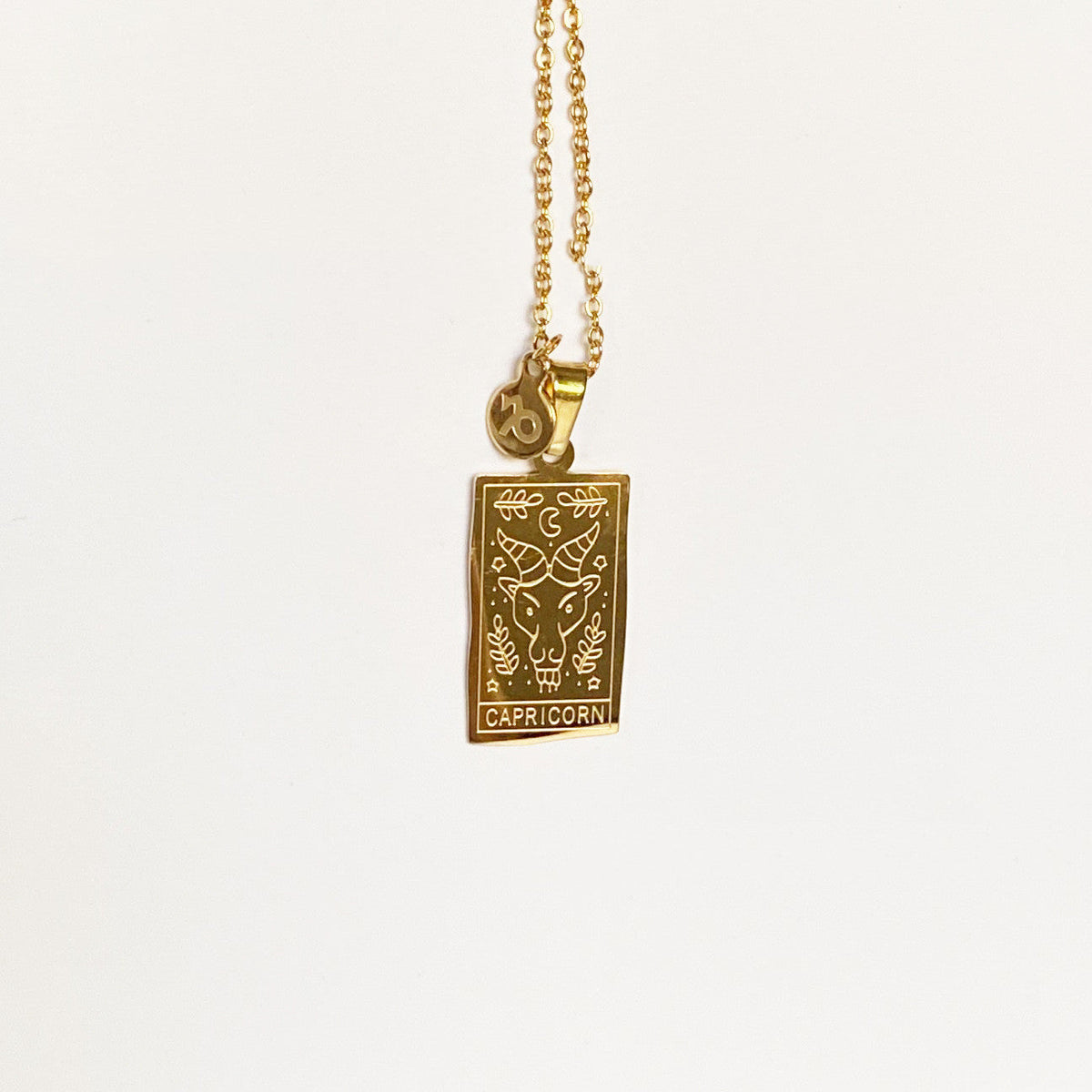 SASMATY Zodiac Bracelet