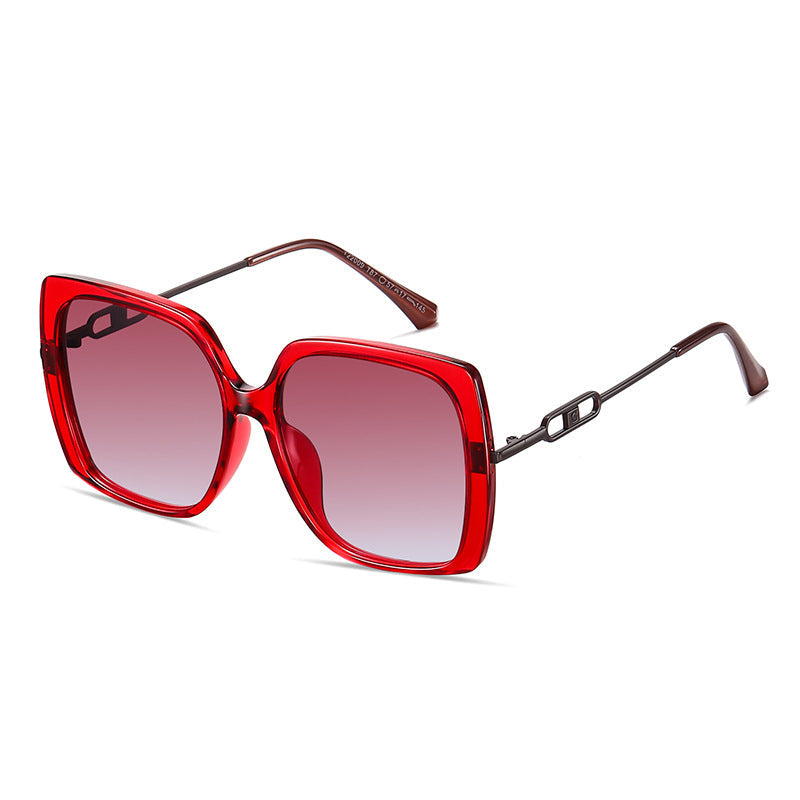 Jatir Sunglasses