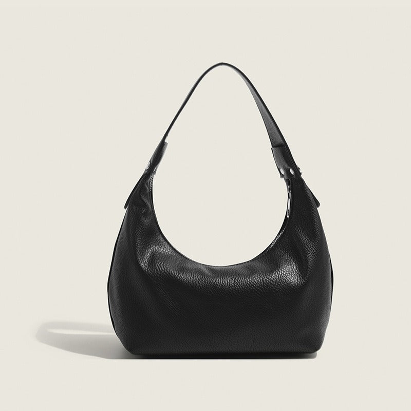 Dumpling Bag