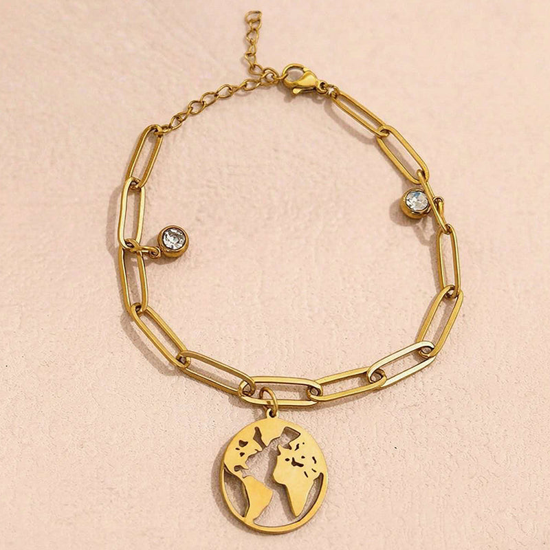 Guhu Bracelet