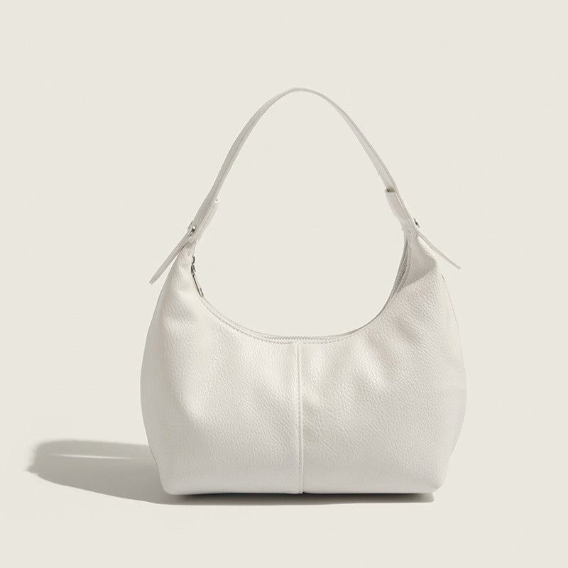 Dumpling Bag