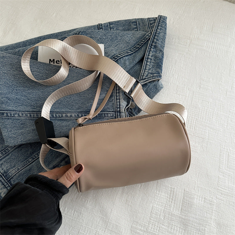 Gamint Crossbody Shoulder Bag
