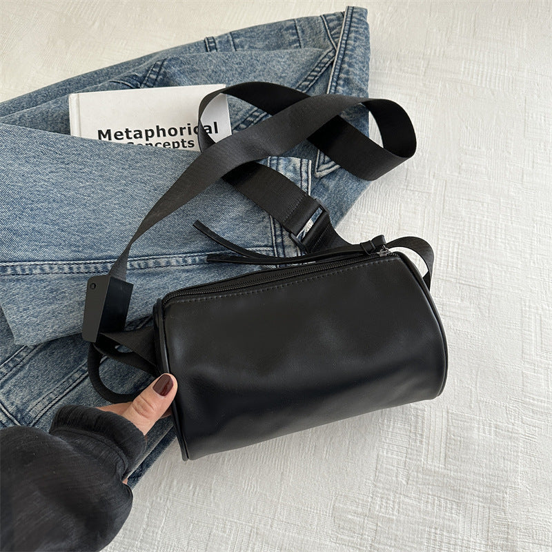 Gamint Crossbody Shoulder Bag