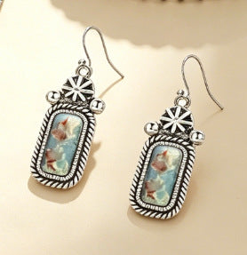 Disert Jewelry Set
