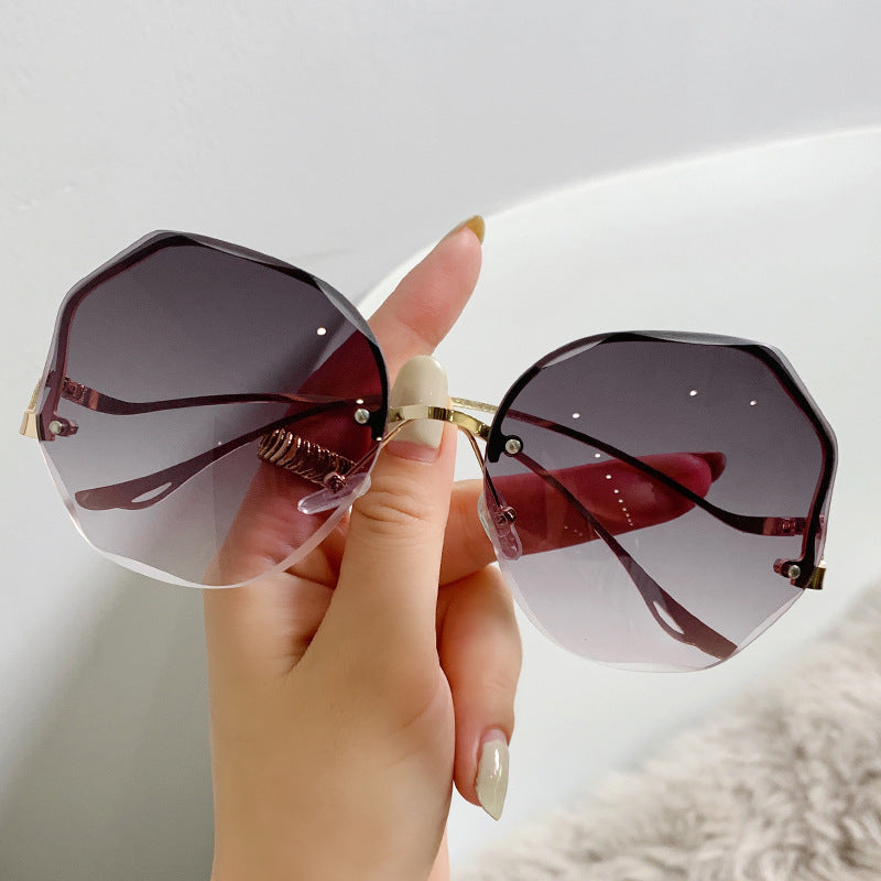Germo Sunglasses