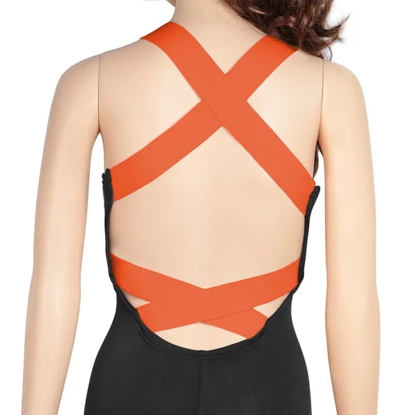 yagu Gym Fitness Jumpsuit