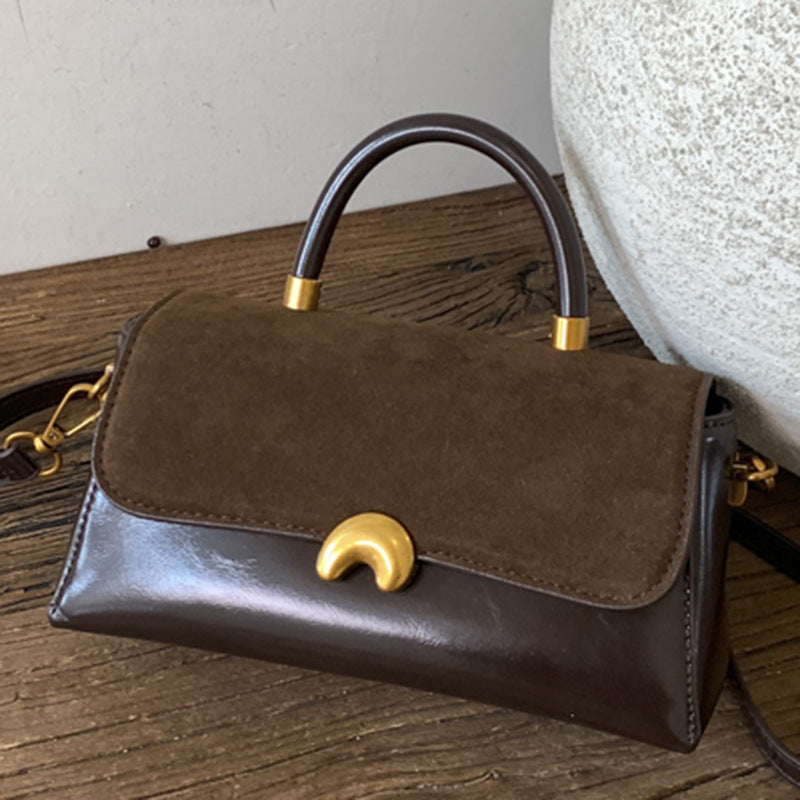 LImo Retro Tote Bag