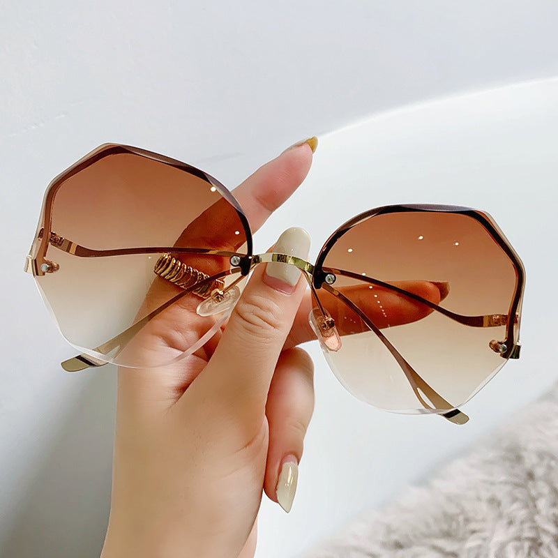 Germo Sunglasses