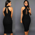 Smilart party Dress