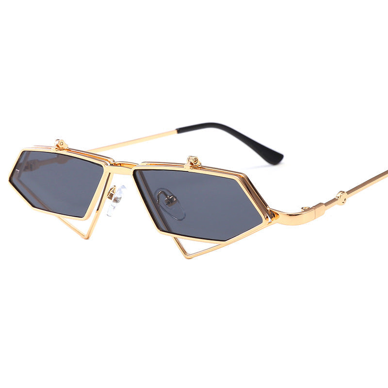 Vintage sunglasses