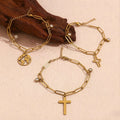 Guhu Bracelet