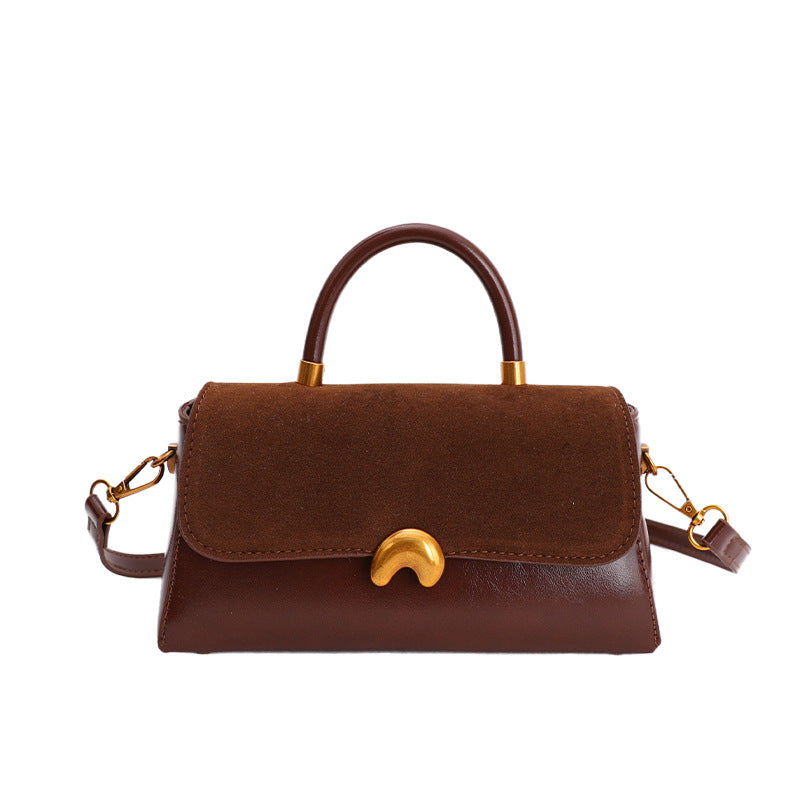 LImo Retro Tote Bag