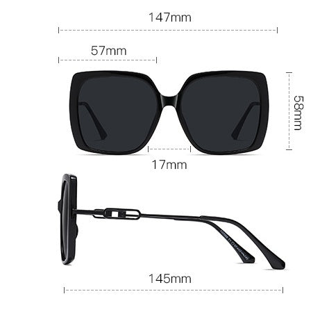 Jatir Sunglasses