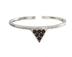 925 Sterling Silver Ring