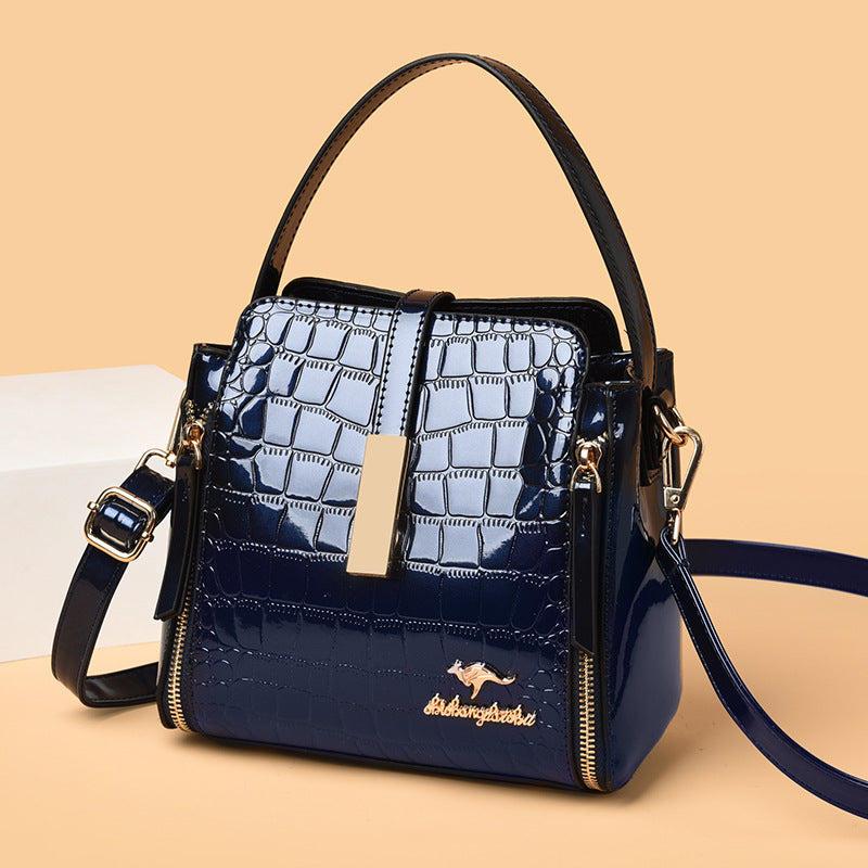 Charmin Crossbody Bag