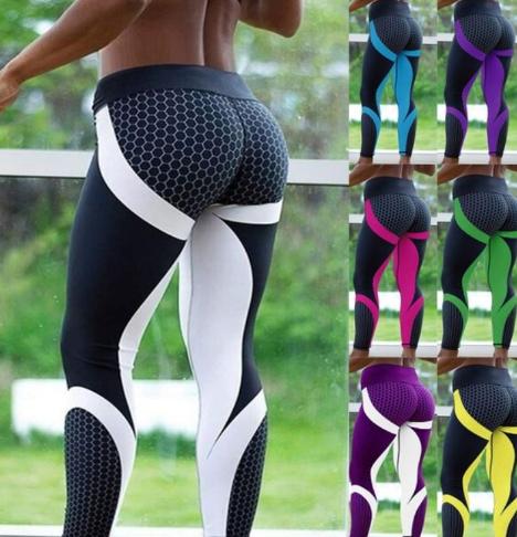 Gym Running Sports Clothing
