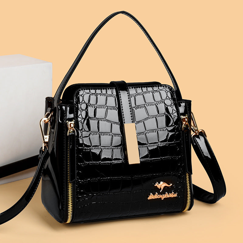 Charmin Crossbody Bag