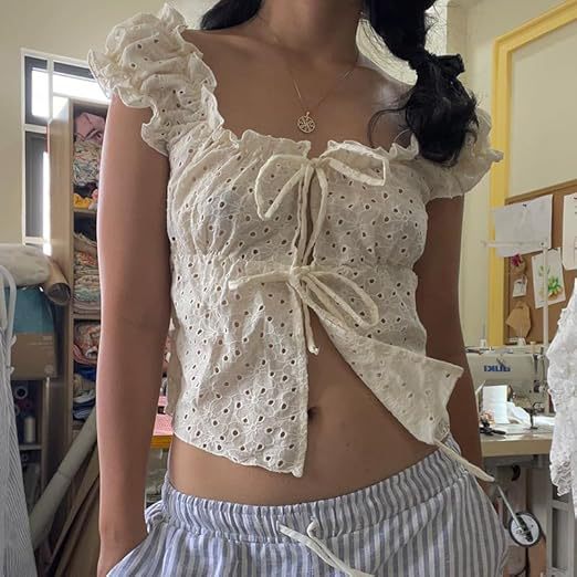 Style Tube Top