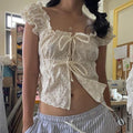 Style Tube Top