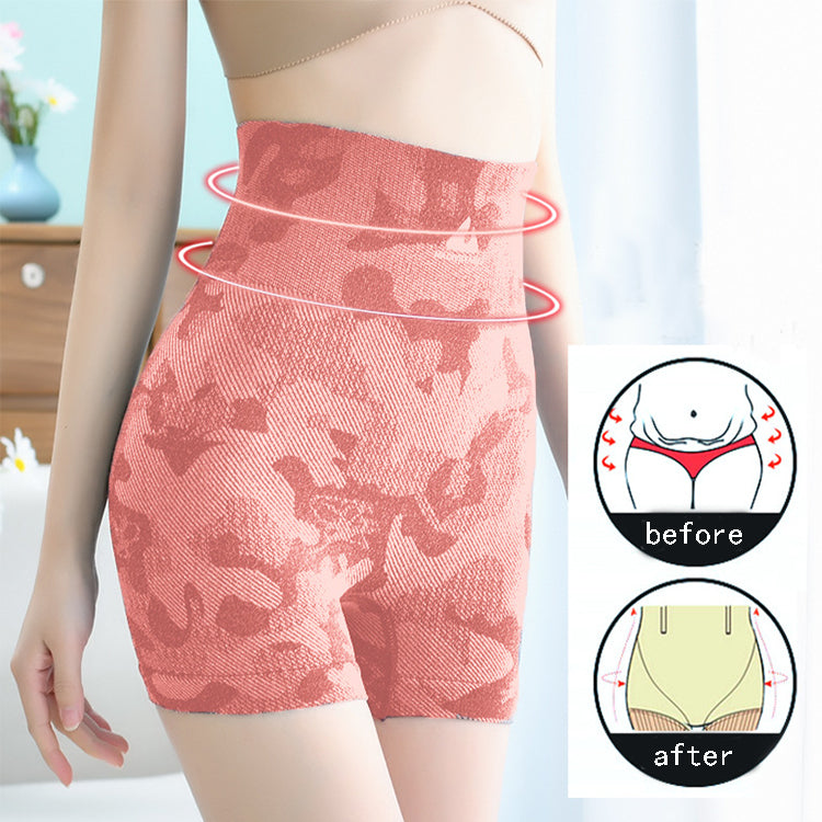 Soft Workout Yoga Running Shorts