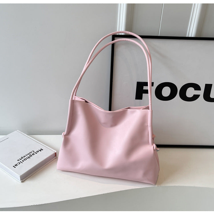 Kamilia Bag