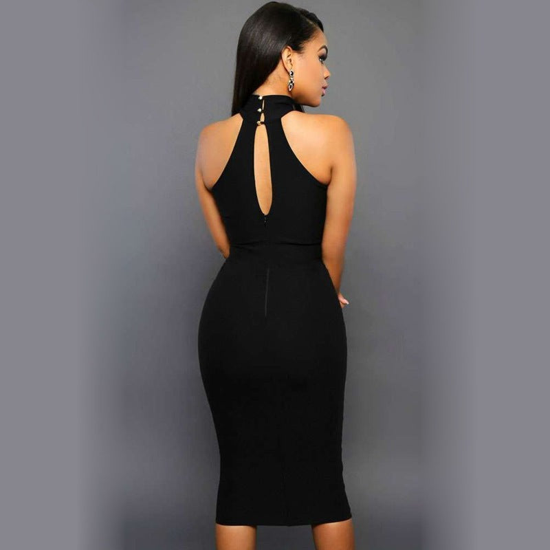 Smilart party Dress