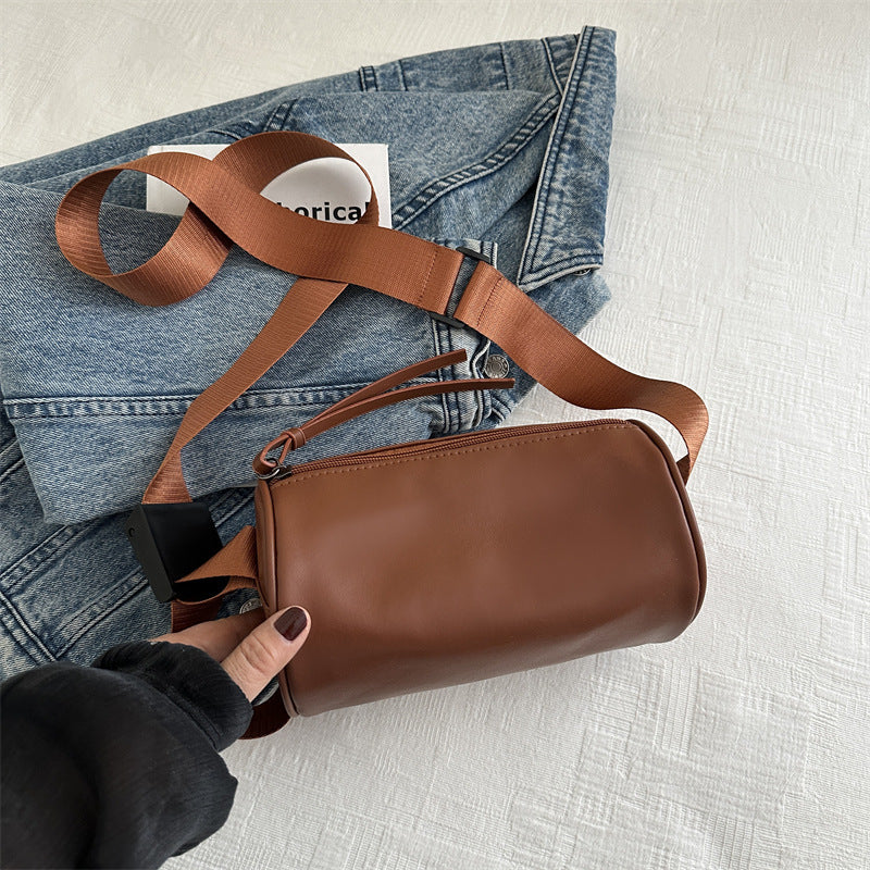Gamint Crossbody Shoulder Bag