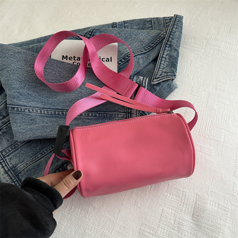 Gamint Crossbody Shoulder Bag