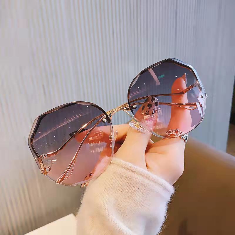 Germo Sunglasses