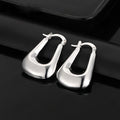 Asmay Earrings